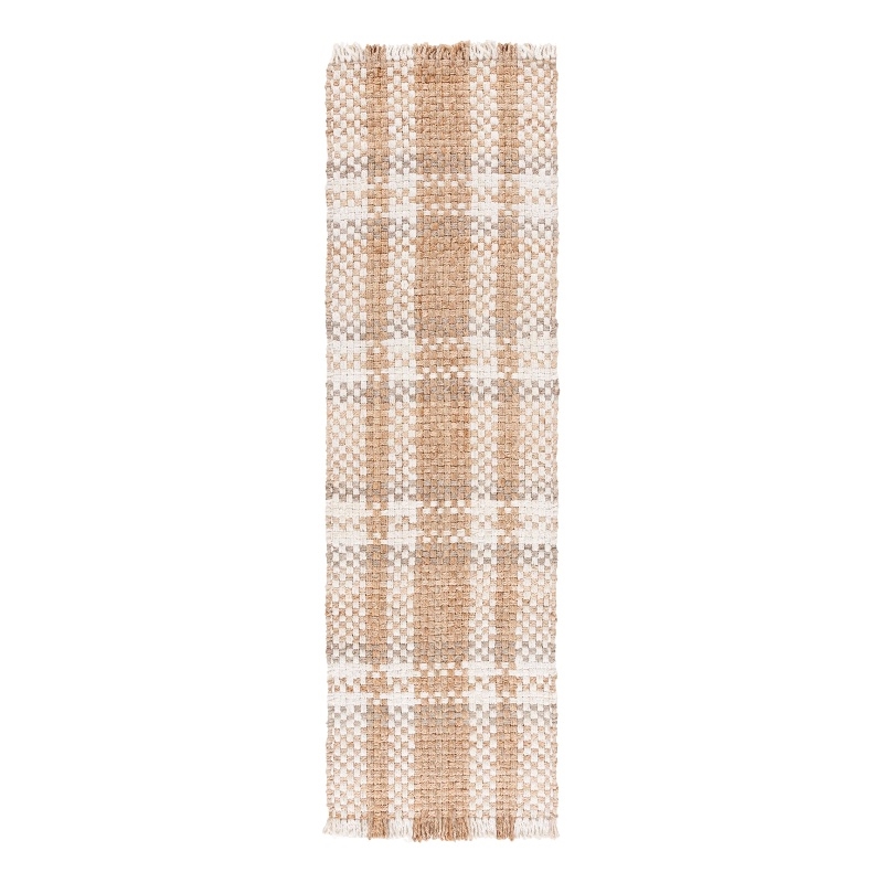 Safavieh Natural Fiber 2'-3