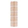 Safavieh Natural Fiber 2'-3