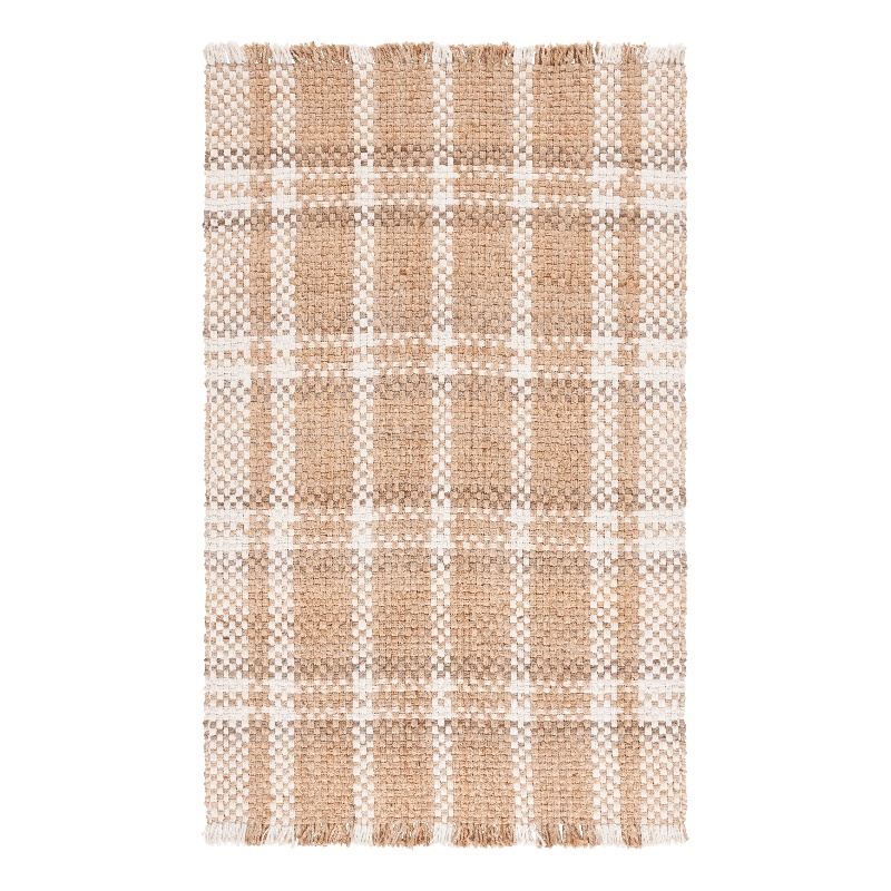 Safavieh Natural Fiber 4'-0