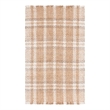 Safavieh Natural Fiber 4'-0