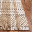 Safavieh Natural Fiber 5'-0