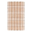 Safavieh Natural Fiber 5'-0