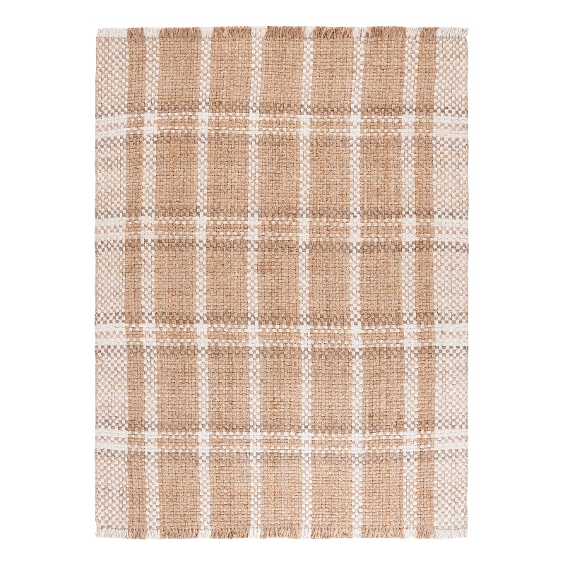 Safavieh Natural Fiber 6'-0