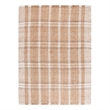 Safavieh Natural Fiber 6'-0