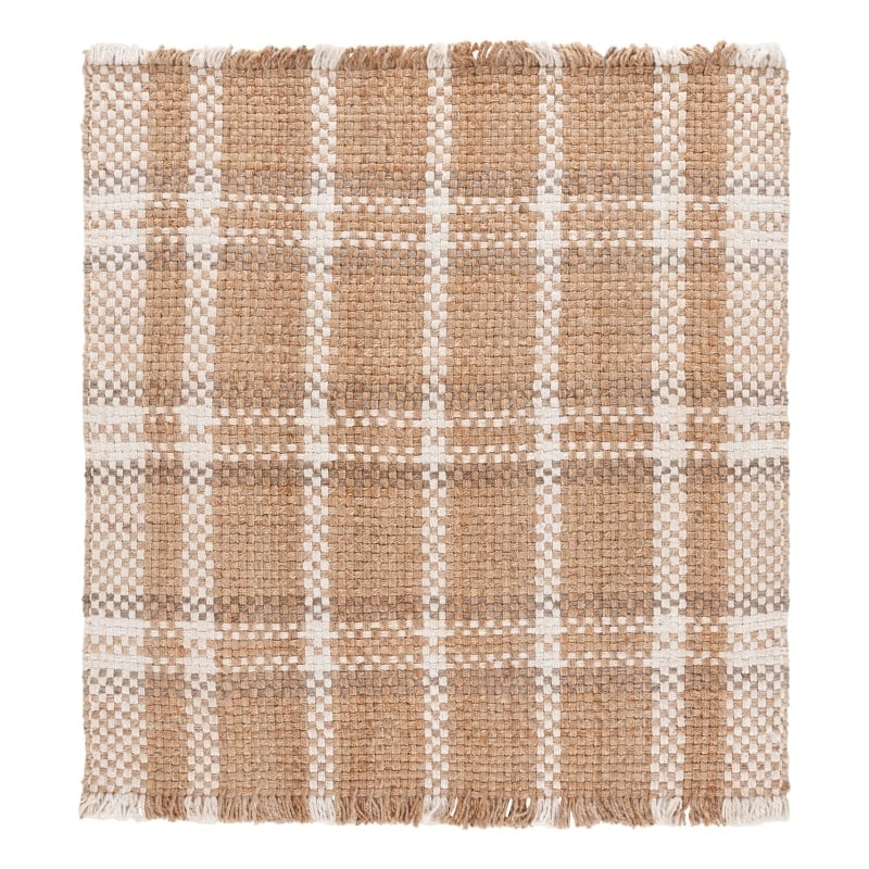 Safavieh Natural Fiber 6'-0