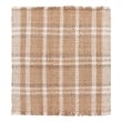 Safavieh Natural Fiber 6'-0