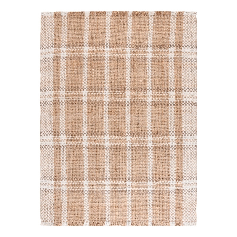 Safavieh Natural Fiber 8'-0