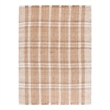 Safavieh Natural Fiber 8'-0