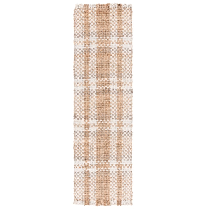 Safavieh Natural Fiber 2'-3