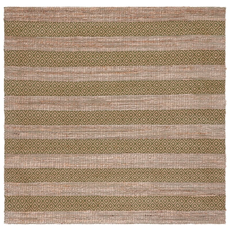 Safavieh Natural Fiber 6'-6