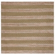 Safavieh Natural Fiber 6'-6