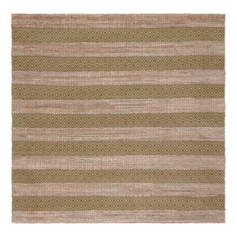 Safavieh Natural Fiber 6'-6