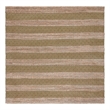 Safavieh Natural Fiber 6'-6
