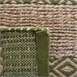 Safavieh Natural Fiber 8'-0