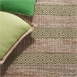 Safavieh Natural Fiber 8'-0