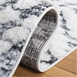 Safavieh Moroccan Tassel Shag8'-0