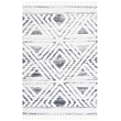 Safavieh Moroccan Tassel Shag9'-0