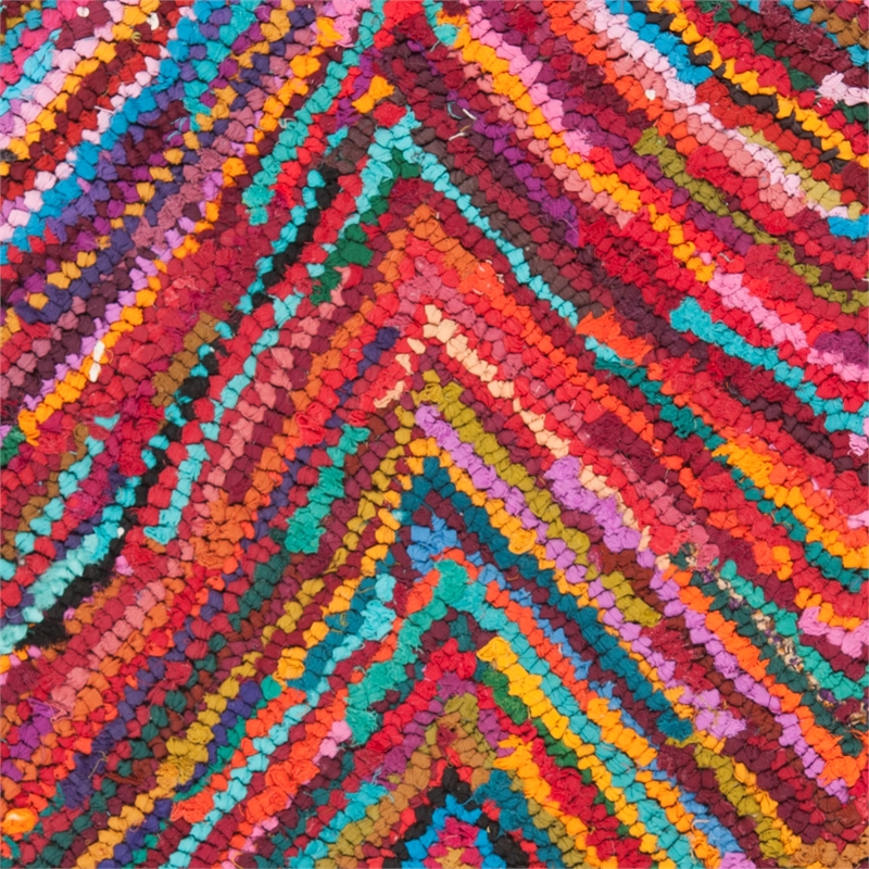 Safavieh Nantucket 2'-0