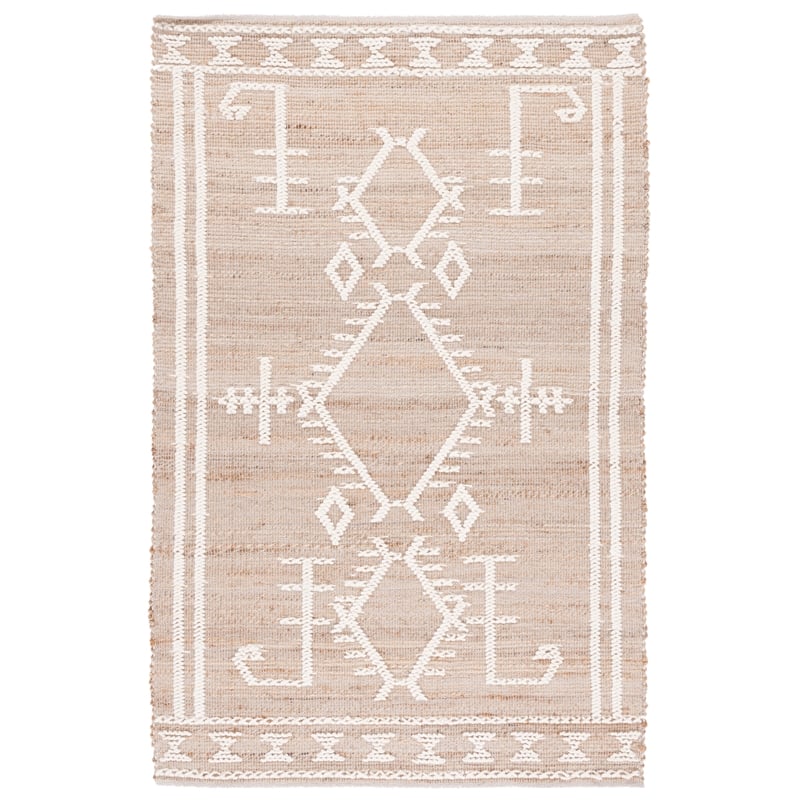 Safavieh Natural Fiber 6'-0