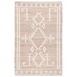 Safavieh Natural Fiber 6'-0