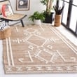 Safavieh Natural Fiber 6'-0