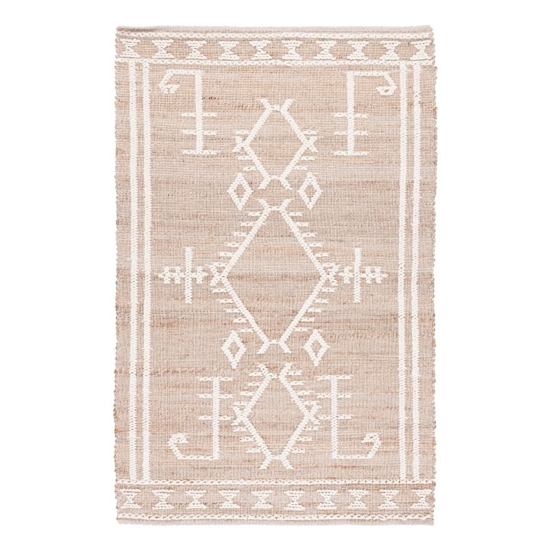 Safavieh Natural Fiber 6'-0