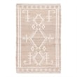 Safavieh Natural Fiber 6'-0