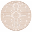 Safavieh Natural Fiber 6'-0