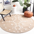 Safavieh Natural Fiber 6'-0