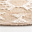 Safavieh Natural Fiber 6'-0