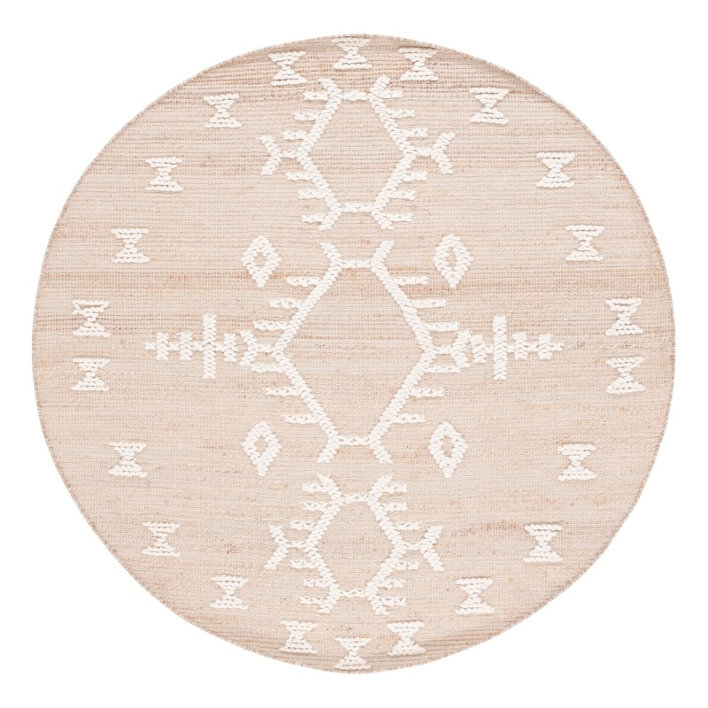 Safavieh Natural Fiber 6'-0