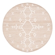 Safavieh Natural Fiber 6'-0