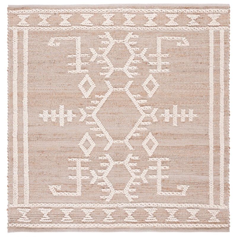 Safavieh Natural Fiber 6'-0