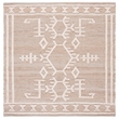 Safavieh Natural Fiber 6'-0