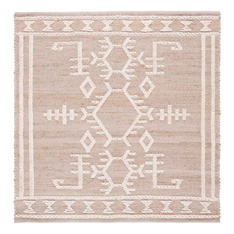 Safavieh Natural Fiber 6'-0