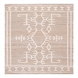 Safavieh Natural Fiber 6'-0