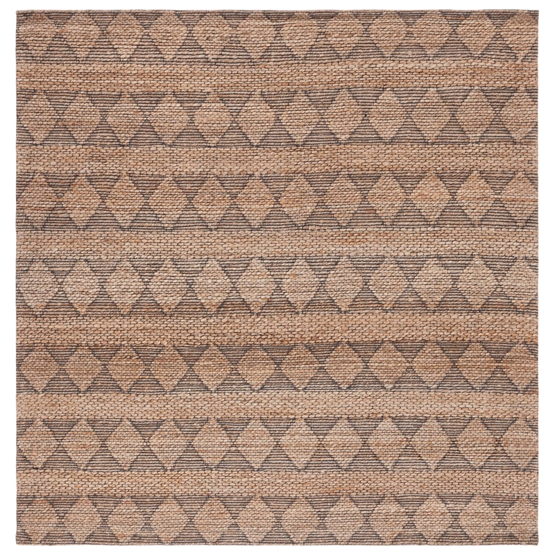Safavieh Natural Fiber 6'-0