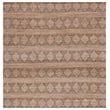 Safavieh Natural Fiber 6'-0