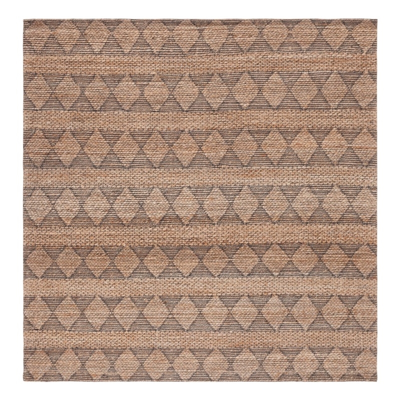 Safavieh Natural Fiber 6'-0