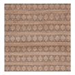 Safavieh Natural Fiber 6'-0