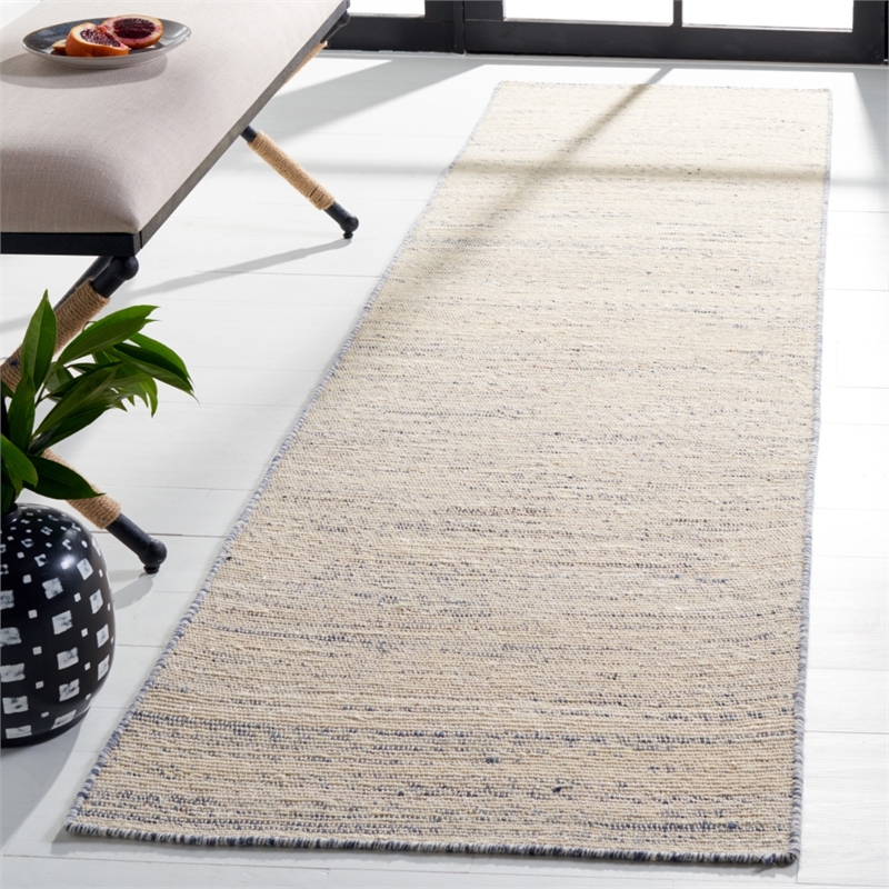 Safavieh Natural Fiber 2'-3