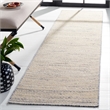 Safavieh Natural Fiber 2'-3