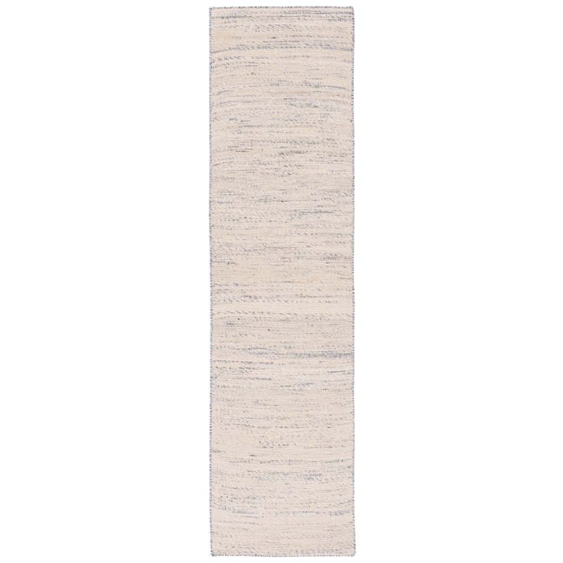 Safavieh Natural Fiber 2'-3