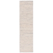 Safavieh Natural Fiber 2'-3