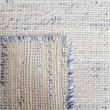Safavieh Natural Fiber 2'-3