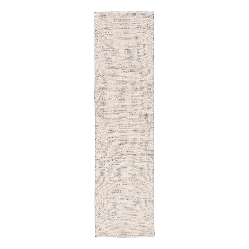 Safavieh Natural Fiber 2'-3