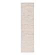 Safavieh Natural Fiber 2'-3