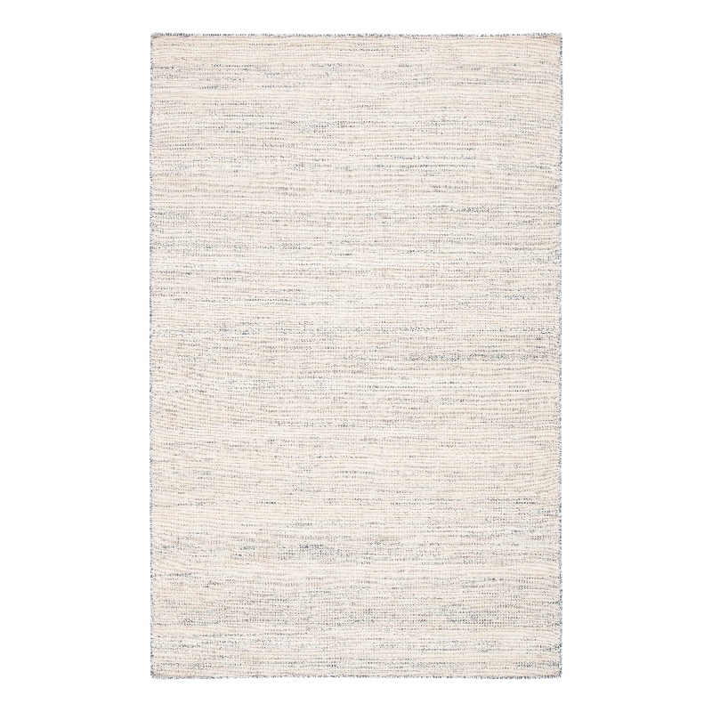 Safavieh Natural Fiber 4'-0