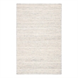 Safavieh Natural Fiber 4'-0