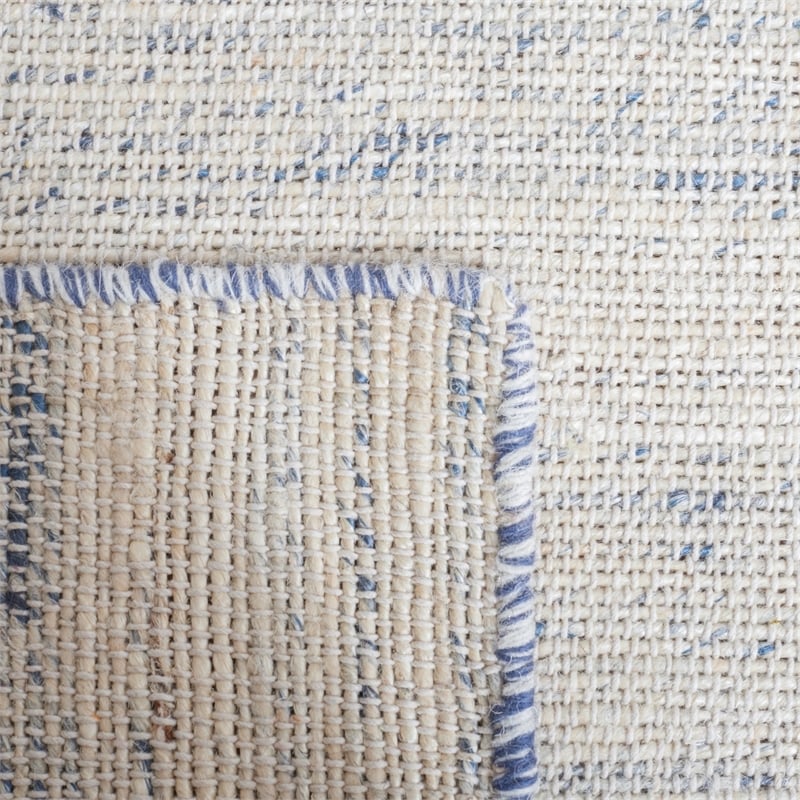 Safavieh Natural Fiber 5'-0